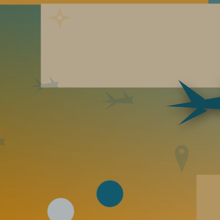 Destinations