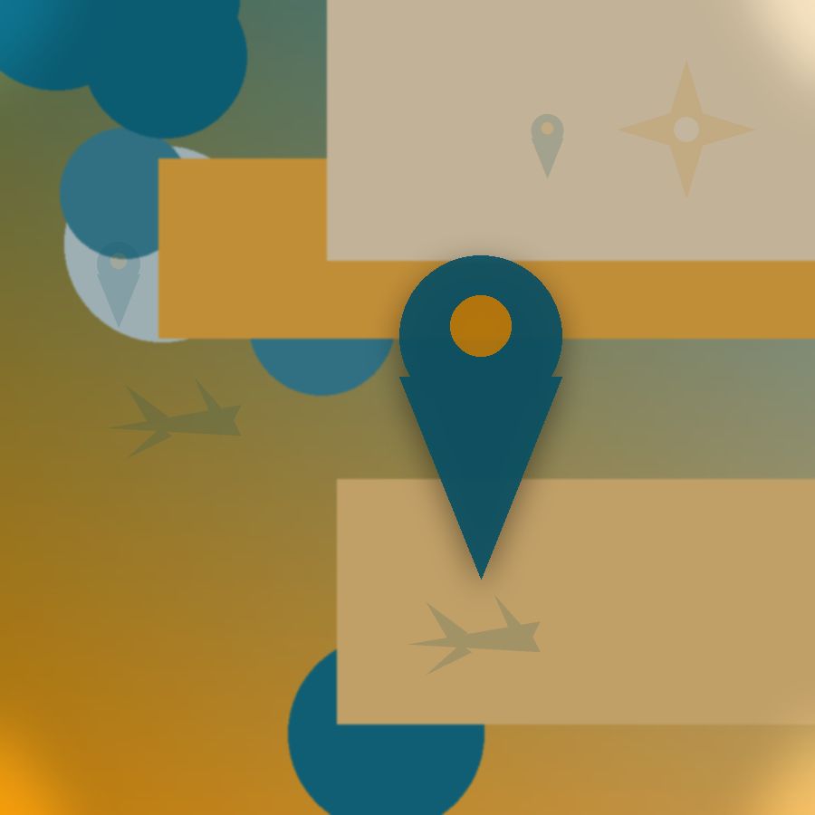 Packages