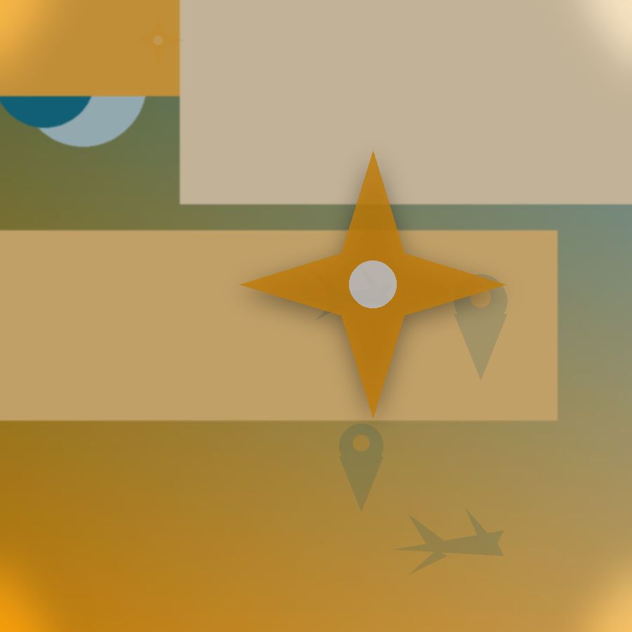 Travel services