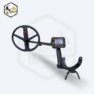 Gold Stinger X5 price
